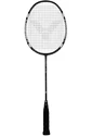 Badmintonschläger Victor GJ 7500 besaitet