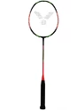 Badmintonschläger Victor Jetspeed S 10 Q