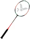 Badmintonschläger Victor Jetspeed S 10 Q