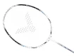 Badmintonschläger Victor Jetspeed S 20 K