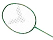 Badmintonschläger Victor Jetspeed S 800HT Green