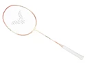 Badmintonschläger Victor Jetspeed S 99 O