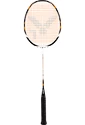 Badmintonschläger Victor Light Fighter 7500 besaitet