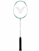 Badmintonschläger Victor New Gen 7600