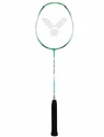 Badmintonschläger Victor New Gen 7600