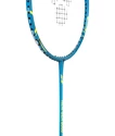 Badmintonschläger Victor New Gen 8000 besaitet