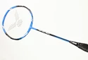 Badmintonschläger Victor New Gen 9500