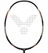 Badmintonschläger Victor  Ripple Power 41 LTD