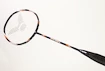 Badmintonschläger Victor  Ripple Power 41 LTD