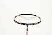 Badmintonschläger Victor  Ripple Power 41 LTD