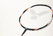 Badmintonschläger Victor  Ripple Power 41 LTD