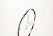 Badmintonschläger Victor  Ripple Power 41 LTD