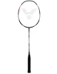 Badmintonschläger Victor  Ripple Power 41 LTD