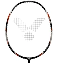 Badmintonschläger Victor  Ripple Power 41 LTD