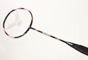 Badmintonschläger Victor  Ripple Power 41 LTD