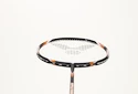Badmintonschläger Victor  Ripple Power 41 LTD