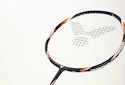 Badmintonschläger Victor  Ripple Power 41 LTD