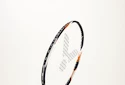 Badmintonschläger Victor  Ripple Power 41 LTD