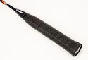 Badmintonschläger Victor  Ripple Power 41 LTD