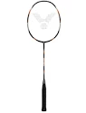 Badmintonschläger Victor  Ripple Power 41 LTD