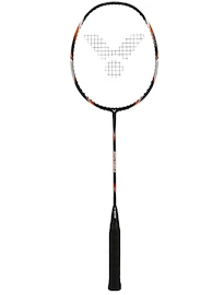 Badmintonschläger Victor Ripple Power 41 LTD