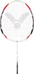 Badmintonschläger Victor  ST-1680 ITJ