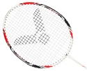 Badmintonschläger Victor  ST-1680 ITJ