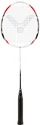 Badmintonschläger Victor  ST-1680 ITJ