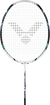 Badmintonschläger Victor Thruster 220 H