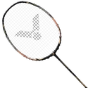 Badmintonschläger Victor Thruster F 2024