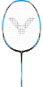 Badmintonschläger Victor Thruster Hawk