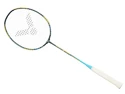 Badmintonschläger Victor Thruster K 70 2023
