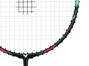 Badmintonschläger Victor Thruster K 7U R