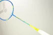 Badmintonschläger Victor Thruster K70