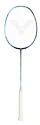 Badmintonschläger Victor Thruster Merak