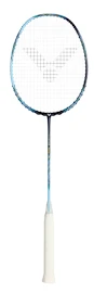 Badmintonschläger Victor Thruster Merak
