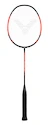 Badmintonschläger Victor Thruster Ryuga CLS