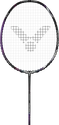 Badmintonschläger Victor Thruster Ryuga II