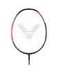 Badmintonschläger Victor Thruster Ryuga Metallic
