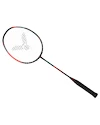 Badmintonschläger Victor Thruster Ryuga Metallic