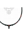 Badmintonschläger Victor Thruster Ryuga Metallic