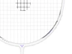 Badmintonschläger Victor Thruster TTY