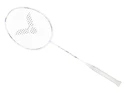 Badmintonschläger Victor Thruster TTY