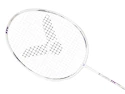 Badmintonschläger Victor Thruster TTY