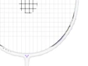 Badmintonschläger Victor Thruster TTY