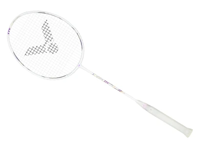 Badmintonschläger Victor Thruster TTY