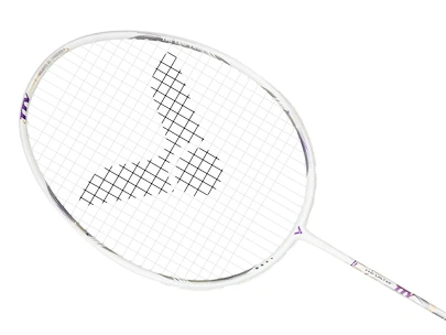 Badmintonschläger Victor Thruster TTY