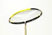 Badmintonschläger Victor  Ultramate 9