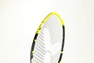 Badmintonschläger Victor  Ultramate 9