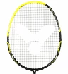 Badmintonschläger Victor  Ultramate 9